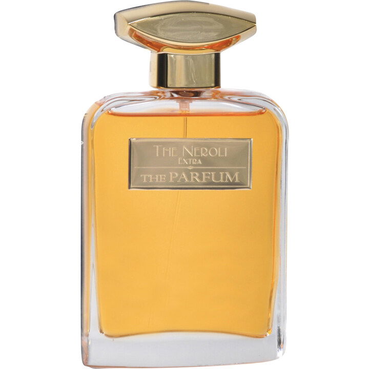The Neroli Extra by The Parfum perfume bottle