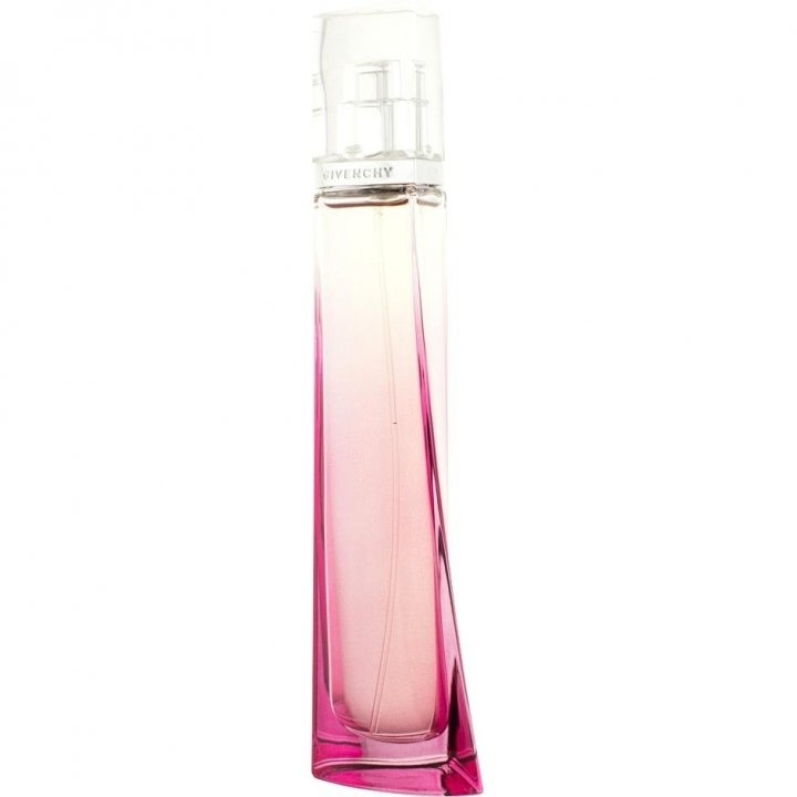 Very Irrésistible Givenchy EDT by Givenchy perfume bottle