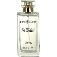 Corteccia di Mango by Frais Monde / Brambles and Moor perfume bottle