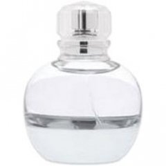 True for Her by American Eagle perfume bottle