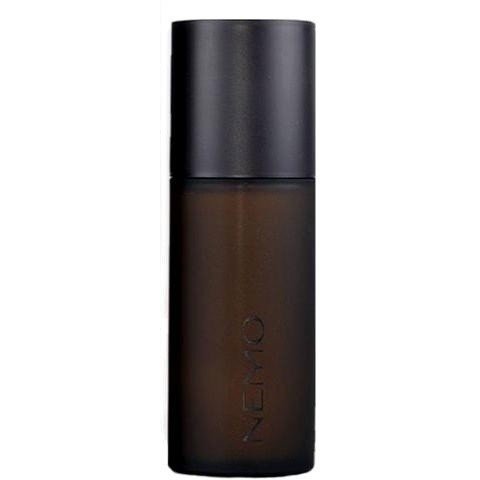 Nemo (Lotion Après Rasage) by Cacharel perfume bottle