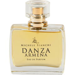 Danza Armena