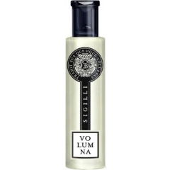 Volumna by Sigilli perfume bottle