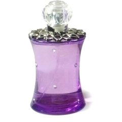 Midnight Wishes by Esmé René perfume bottle