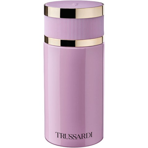 Trussardi Elegantly Cool