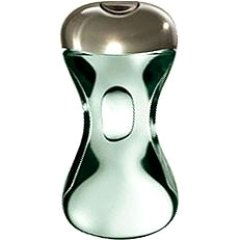 Now Men by Azzaro perfume bottle