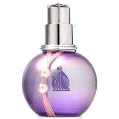 Éclat d'Arpège Limited Edition 2011 by Lanvin perfume bottle