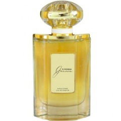 Junoon by Al Haramain / الحرمين perfume bottle