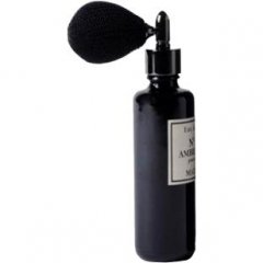 Ecorce Cortex / N°. II - Ecorce by Mad et Len perfume bottle