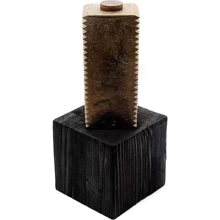 Sebastian im Traum by Utopia Lab perfume bottle