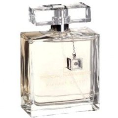 Diamant Captif by Pascal Morabito perfume bottle