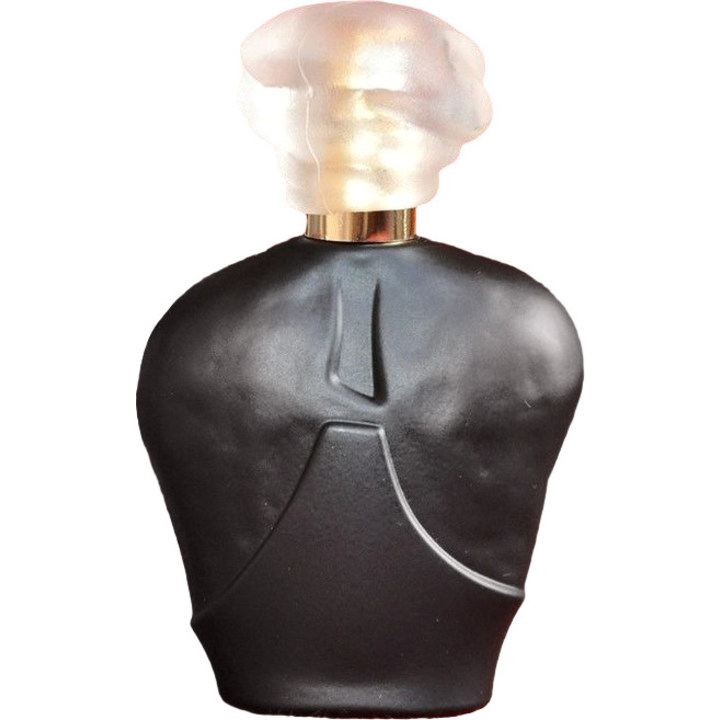 Garbo pour Homme by Richemont perfume bottle