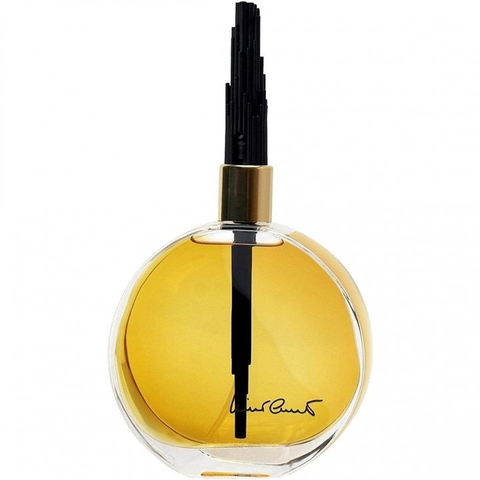 Nino Cerruti pour Femme EDT by Cerruti perfume bottle