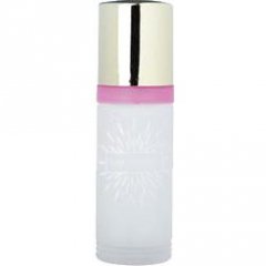 UTC - Summertime by Milton-Lloyd / Jean Yves Cosmetics perfume bottle