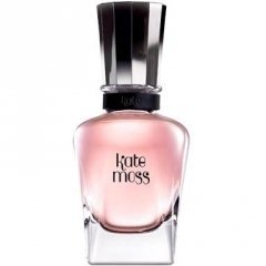 Kate by Kate Moss perfume bottle
