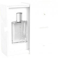 Parfums de Voyage by Cathay Pacific perfume bottle