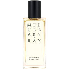 Medullary-Ray by Jorum Studio perfume bottle