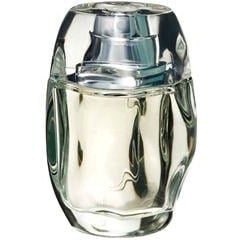 Femme by Nicole Farhi perfume bottle
