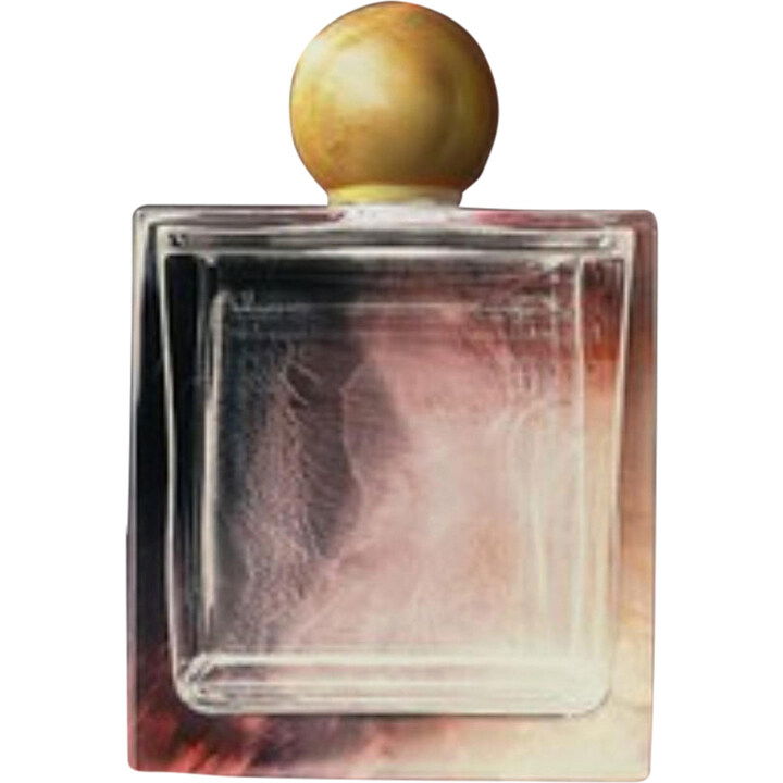 Venus by Amica Parfums perfume bottle