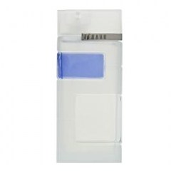 Féraud Homme by Féraud perfume bottle