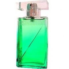 Risingwave Summer by Christian Riese Lassen / ライジングウェーブ サマー (クリスチャン リース ラッセン) by Risingwave / ライジングウェーブ perfume bottle