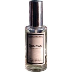 Duncan by Anglia-Perfumery perfume bottle