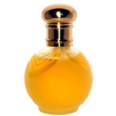 Zarolia by Maitland-Phillipe perfume bottle