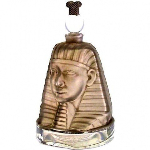 Ramsès IV by Ramsès perfume bottle