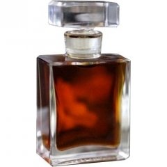 Chiaroscuro (Extrait) by Roxana Illuminated Perfumes perfume bottle