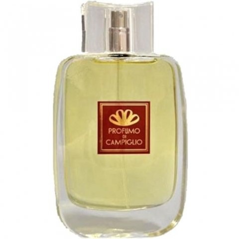 Profumo di Campiglio Uomo