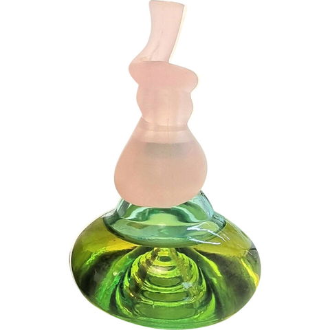 Femina by Alberta Ferretti perfume bottle