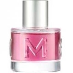 Mexx Woman Summer Edition 2013 by Mexx perfume bottle