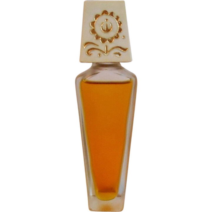 Sonechko / Сонечко by Alye Parusa / Алые Паруса perfume bottle