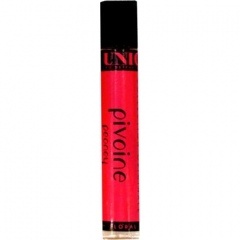 Collection Originale - Pivoine / Peoney by Unic perfume bottle
