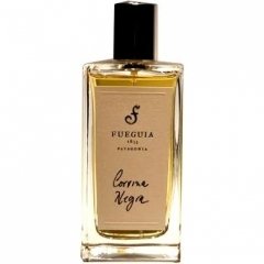 Corvina Negra by Fueguia 1833 perfume bottle