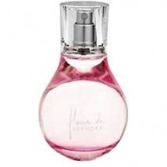Fleur de Sephora - Peony by Sephora perfume bottle