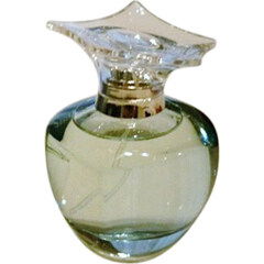 Rose Land Sensual by Yves de Sistelle perfume bottle