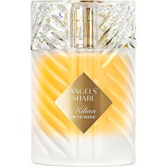 Angels' Share On The Rocks by Kilian perfume bottle