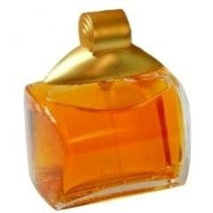 Mezza Luna by Jeanne Arthes perfume bottle