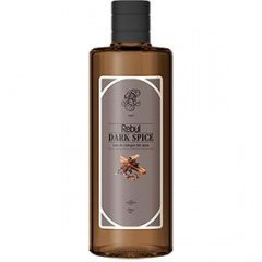 Dark Spice by Atelier Rebul perfume bottle