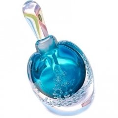 Enchant by JoAnne Bassett perfume bottle