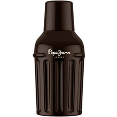 Addictive Indulgence for Him by Pepe Jeans perfume bottle