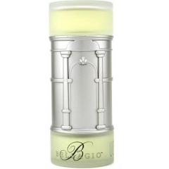 Bellagio Uomo by Micaelangelo perfume bottle