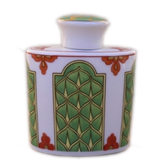 Esprit de Chine by Auguste perfume bottle