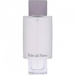 Pedro del Hierro by Pedro del Hierro perfume bottle