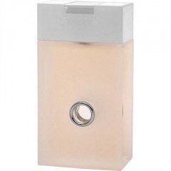 Paco Rabanne pour Elle Eau d'Été by Paco Rabanne perfume bottle