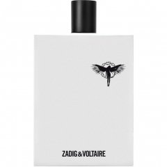 Tome 1 - La Pureté for Her by Zadig & Voltaire perfume bottle