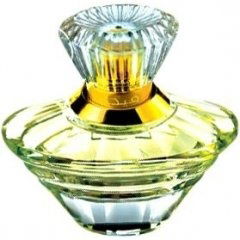 Faihaa by Ajmal perfume bottle