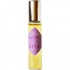 Sita by Nina's Nature perfume bottle