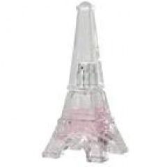 Paris Merveille Sensation by Vallée des Parfums perfume bottle
